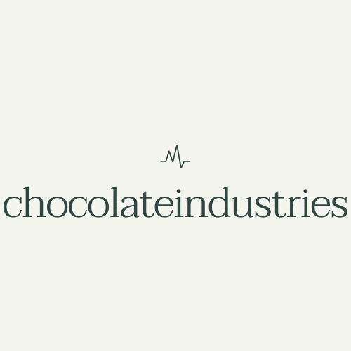 chocolateindustries
